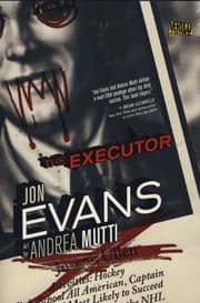 Tapa de Executor