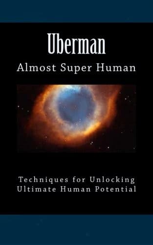 Tapa de Uberman