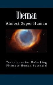 Tapa de Uberman