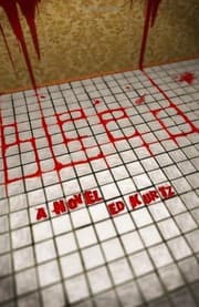 Tapa de Bleed
