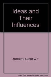 Tapa de Ideas and Their Influences
