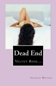 Tapa de Dead End