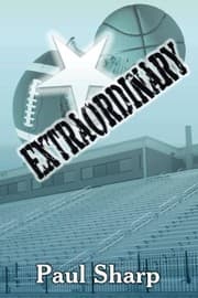 Tapa de Extraordinary