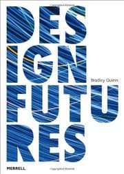 Tapa de Design Futures