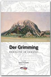 Tapa de Der Grimming