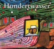 Tapa de to-12 hundertwasser