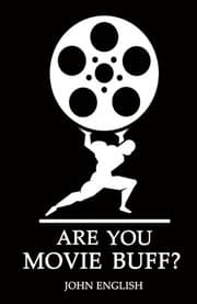 Tapa de Are You Movie Buff?