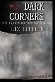 Tapa de Dark Corners