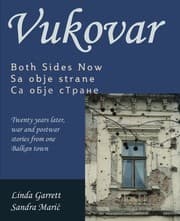 Tapa de Vukovar Both Sides Now