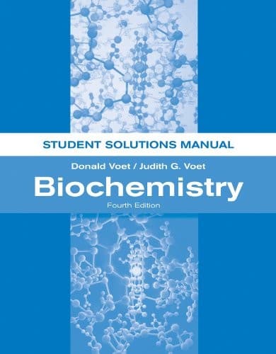 Tapa de Biochemistry