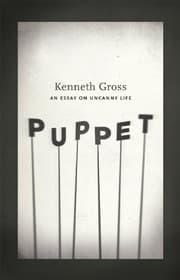 Tapa de Puppet