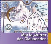 Tapa de Maria, Mutter der Glaubenden