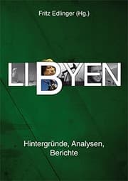 Tapa de Libyen