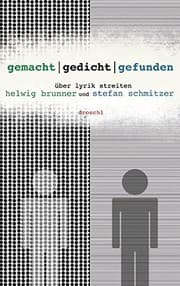 Tapa de gemacht/gedicht/gefunden