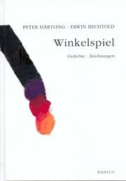 Tapa de Winkelspiel