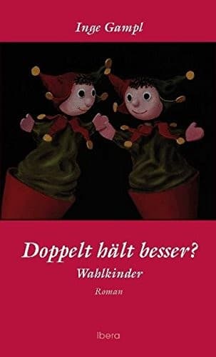Tapa de Doppelt hält besser?