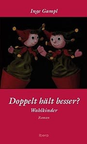 Tapa de Doppelt hält besser?