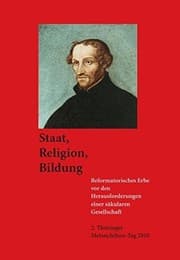 Tapa de Staat, Religion, Bildung