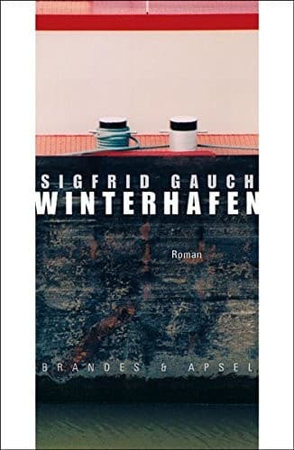 Tapa de Winterhafen