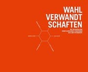 Tapa de Wahlverwandtschaften