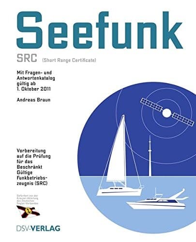 Tapa de Seefunk