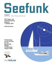 Tapa de Seefunk