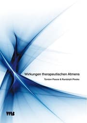 Tapa de Wirkungen therapeutischen Atmens