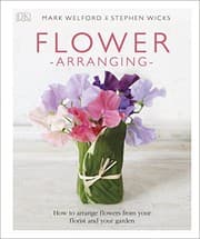 Tapa de Flower Arranging
