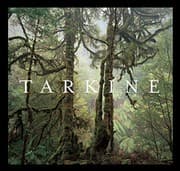 Tapa de Tarkine