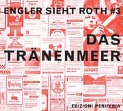 Tapa de Dieter Roth