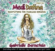 Tapa de Medidating