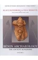 Tapa de Benin Archaeology