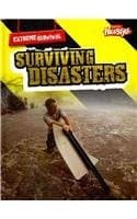 Tapa de Extreme Survival
