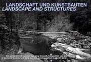 Tapa de Landscape and Structures