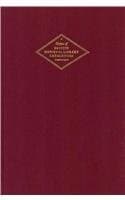 Tapa de Hospitals, Towns and the Professions