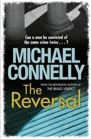 Tapa de Reversal