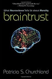 Tapa de Braintrust