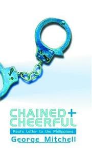 Tapa de Chained and Cheerful