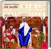 Tapa de Die Salier