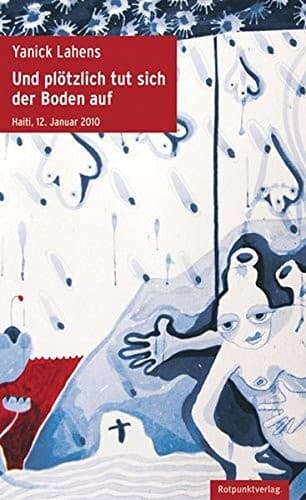 Tapa de Und plötzlich tut sich der Boden auf