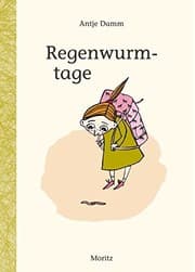 Tapa de Regenwurmtage