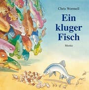 Tapa de Ein kluger Fisch