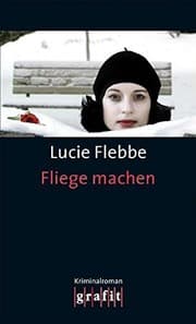 Tapa de Fliege machen