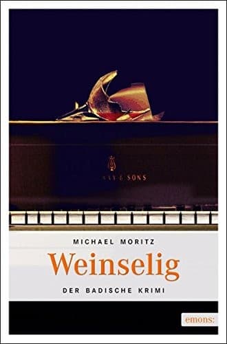 Tapa de Weinselig