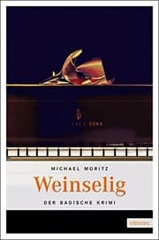 Tapa de Weinselig
