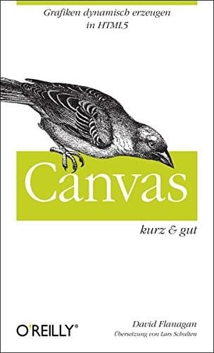Tapa de Canvas