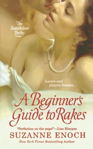 Tapa de A Beginner's Guide to Rakes