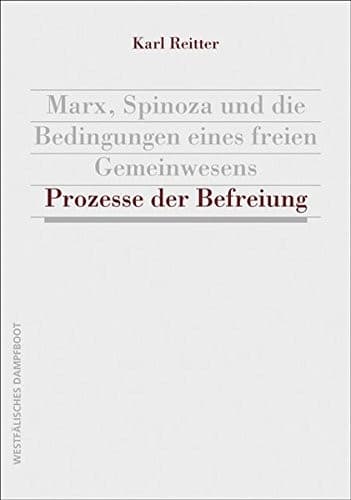 Tapa de Prozesse der Befreiung