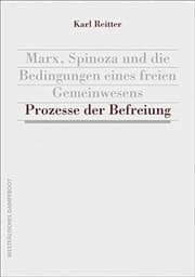 Tapa de Prozesse der Befreiung