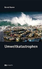 Tapa de Umweltkatastrophen